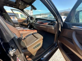 BMW X5M M PACKET X DRIVE , снимка 7