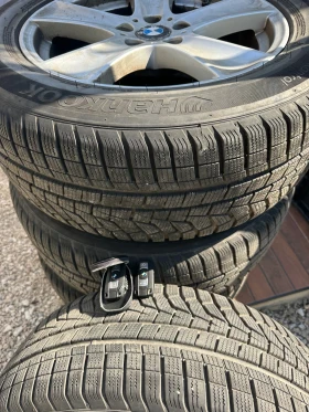 BMW X5M M PACKET X DRIVE , снимка 13