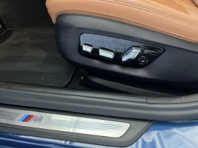 BMW 545 E Xdrive, снимка 12