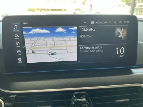BMW 545 E Xdrive, снимка 17