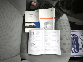 VW Caddy 1.9tdi, снимка 14