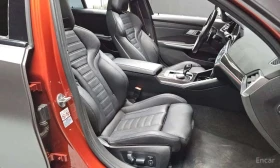 BMW 340 M340i Performance, снимка 12