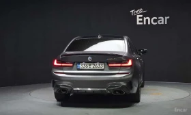 BMW 340 M340i Performance, снимка 4