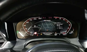 BMW 340 M340i Performance, снимка 8