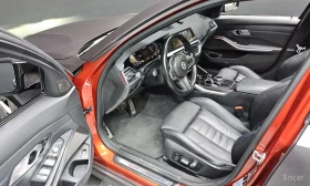 BMW 340 M340i Performance, снимка 10
