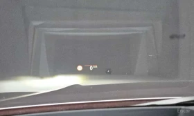 BMW 340 M340i Performance, снимка 17