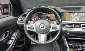 BMW 340 M340i Performance, снимка 13