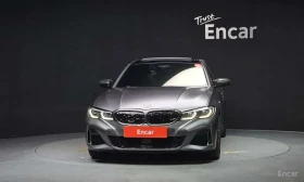 BMW 340 M340i Performance, снимка 3