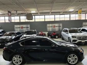 Lexus IS ПАНО / КОЖА / АВТОКРЕДИТ, снимка 2