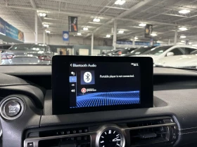 Lexus IS ПАНО / КОЖА / АВТОКРЕДИТ, снимка 16