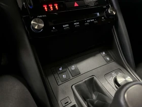 Lexus IS ПАНО / КОЖА / АВТОКРЕДИТ, снимка 10