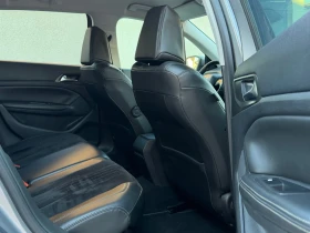 Peugeot 308 1.6 HDI , снимка 11