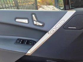 BMW iX XDrive 40/ FULL , снимка 15