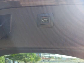 Opel Astra 1.6 дизел , снимка 3
