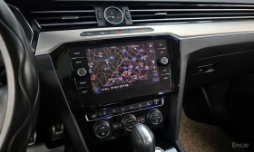 VW Arteon PREMIUM* ДИСТРОНИК* ОБДУХВАНЕ* LANE* ASSIST* , снимка 9
