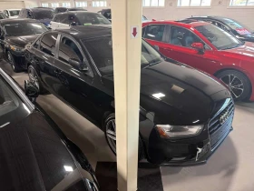 Audi A4 * Komfort * CARFAX * ОПЦИЯ ЗА ФИНАНСИРАНЕ * , снимка 3