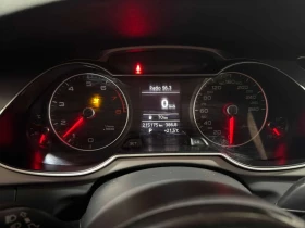 Audi A4 * Komfort * CARFAX * ОПЦИЯ ЗА ФИНАНСИРАНЕ * , снимка 8