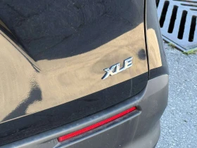 Toyota Sienna 8 Passenger, снимка 13