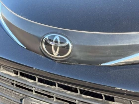 Toyota Sienna 8 Passenger, снимка 10