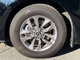Toyota Sienna 8 Passenger, снимка 11