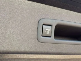 Toyota Sienna 8 Passenger, снимка 15