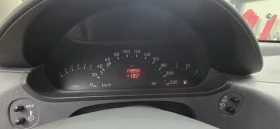 Mercedes-Benz A 140, снимка 7
