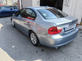 BMW 328, снимка 4 - Автомобили и джипове - 44114370