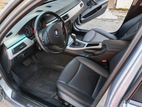 BMW 328, снимка 10 - Автомобили и джипове - 44114370
