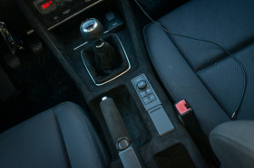 Audi A4 1,8T BFB, снимка 13