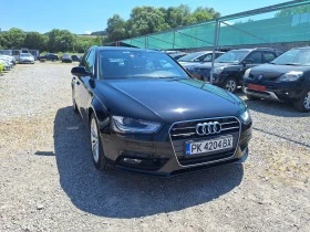 Audi A4 3.0 S-line quattro 245ks full!, снимка 1