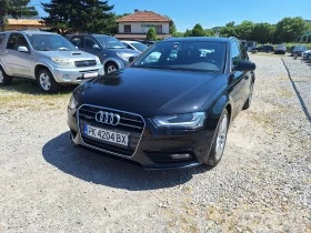 Audi A4 3.0 S-line quattro 245ks full!, снимка 7