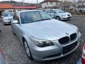 Обява за продажба на BMW 525 2.5i ~10 000 лв. - изображение 2