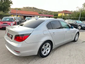 BMW 525 2.5i, снимка 5