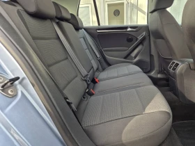 VW Golf 1.6I-102кс, снимка 14