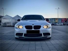 BMW 335 На задно, снимка 2