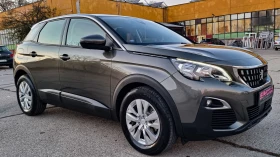 Peugeot 3008 1.6blue -hdi Active | Mobile.bg    2