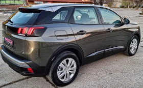 Peugeot 3008 1.6blue -hdi Active | Mobile.bg    4