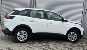 Peugeot 3008 1, 6hdi 120ps, 6ck., мулти, борд, темпо, нави, евр, снимка 7