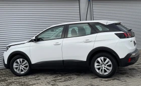 Peugeot 3008 1, 6hdi 120ps, 6ck., мулти, борд, темпо, нави, евр, снимка 3