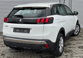 Peugeot 3008 1, 6hdi 120ps, 6ck., мулти, борд, темпо, нави, евр, снимка 5