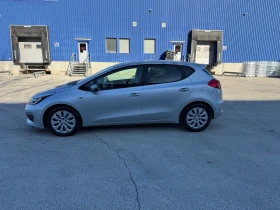 Kia Ceed 1.6CRDI-110kc face, снимка 2