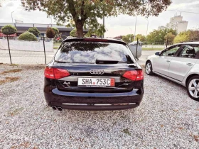 Audi A4, снимка 6