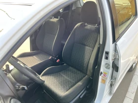 Toyota Yaris 1.33VVTI, снимка 9