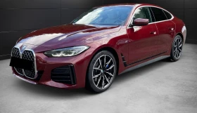 Обява за продажба на BMW 430 xDrive Gran Coupé M Sport HUD ~59 998 EUR - изображение 1