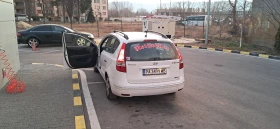 Hyundai I30, снимка 3