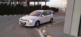 Hyundai I30, снимка 2