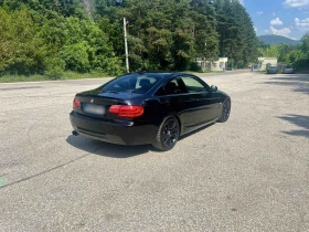 Обява за продажба на BMW 330 d  M PACK Facelift xDrive ~23 000 лв. - изображение 2