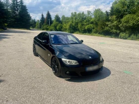 Обява за продажба на BMW 330 d  M PACK Facelift xDrive ~23 000 лв. - изображение 1