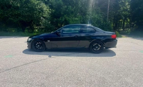 Обява за продажба на BMW 330 d  M PACK Facelift xDrive ~23 000 лв. - изображение 1