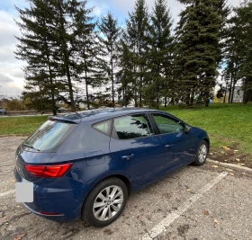 Обява за продажба на Seat Leon ~16 500 лв. - изображение 6